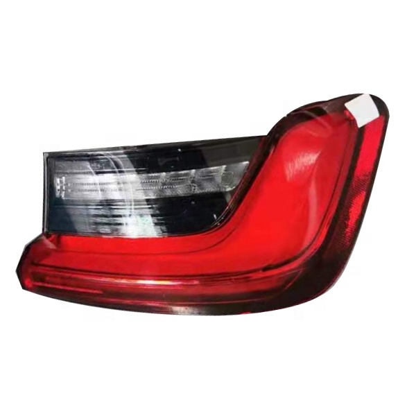 WENDERPARTS BA63217420449-STOP LAMBASI SOL DIS BMW 3 SERİSİ G20 19 > 63217420449_/2805